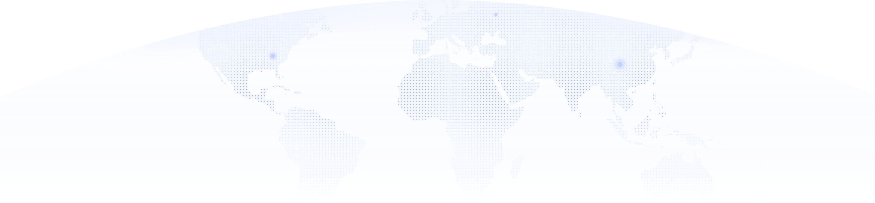 火种加速器 global